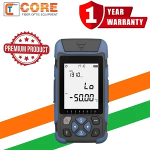 CPM-10