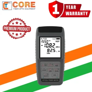 CPM-5